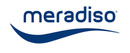 MERADISO Logo