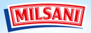 MILSANI Logo