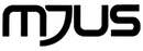 MJUS Logo