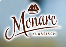 Angebote von MONARC