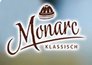 MONARC Logo