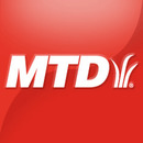 MTD Angebote