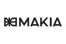 Makia Logo