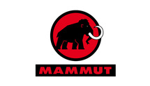 Angebote von Mammut