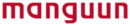 Manguun Logo