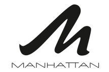 Angebote von Manhattan