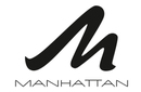 Manhattan Angebote