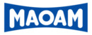 Maoam Logo