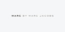 Marc By Marc Jacobs Logo