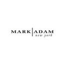 Mark Adam Logo