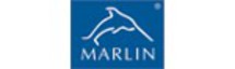 Angebote von Marlin