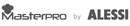 Masterpro Logo