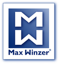 Max Winzer Angebote