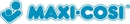 Maxi Cosi Logo