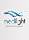 Medilight Logo