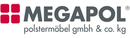 Megapol Logo