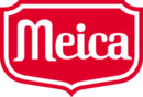 Meica Logo