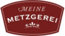 Meine Metzgerei Logo