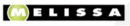 Melissa Logo