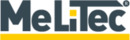 Melitec Logo
