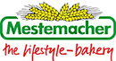 Mestemacher Logo