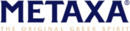 Metaxa Logo