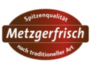Metzgerfrisch Logo
