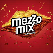 Angebote von Mezzo Mix