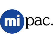 Mi-Pac
