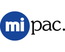 Angebote von Mi-Pac vergleichen und suchen.