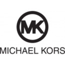 Michael Kors Collection Angebote