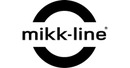 Mikk-Line Logo
