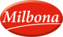Milbona Logo