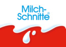 Milch-Schnitte Logo