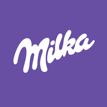 Angebote von Milka
