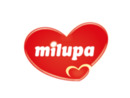 Milupa Logo