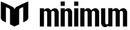 Minimum Logo