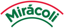 Angebote von Miracoli