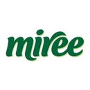 Miree Logo