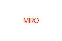 Angebote von Miro