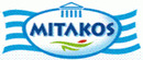 Mitakos Logo
