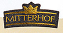 Mitterhof Logo