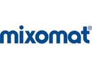 Mixomat Logo