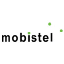 Angebote von Mobistel vergleichen und suchen.