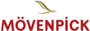 Mövenpick Logo