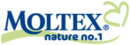 Moltex Logo
