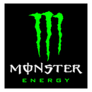 Monster Energy Angebote