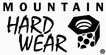Angebote von Mountain Hardwear