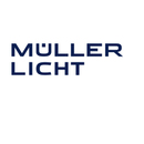 Müller Licht Logo