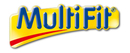MultiFit Logo
